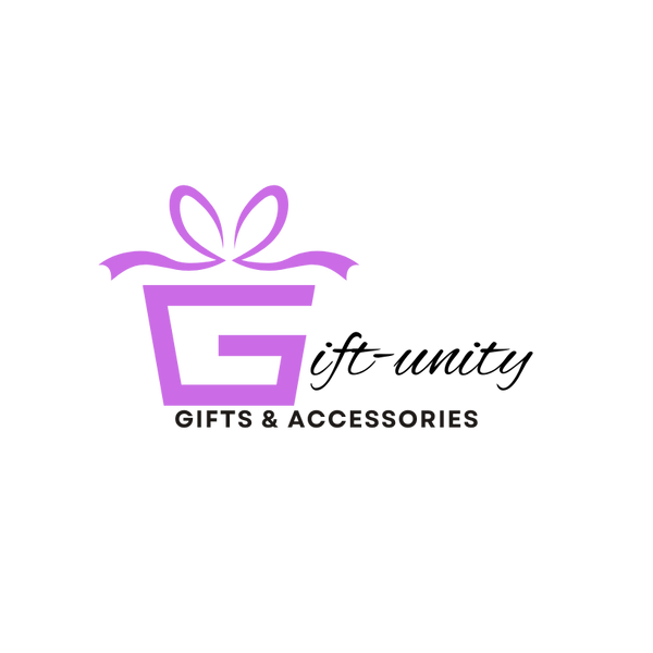 Gift-Unity